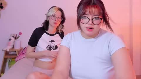 Snapshot of marcy_grey chatting on February 25, 9:13 pm danna online show from February 25, 9:13 pm