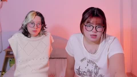 Snapshot of marcy_grey chatting on March 6, 7:21 pm danna online show from March 6, 7:21 pm