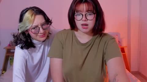 Snapshot of marcy_grey chatting on March 7, 10:32 pm danna online show from March 7, 10:32 pm