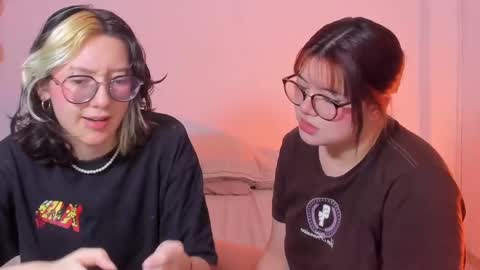 Snapshot of marcy_grey chatting on March 9, 12:21 am danna online show from March 9, 12:21 am