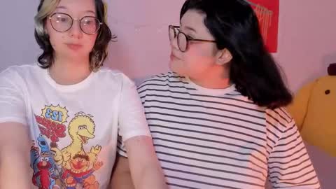 Snapshot of marcy_grey chatting on September 9, 1:16 am danna online show from September 9, 1:16 am