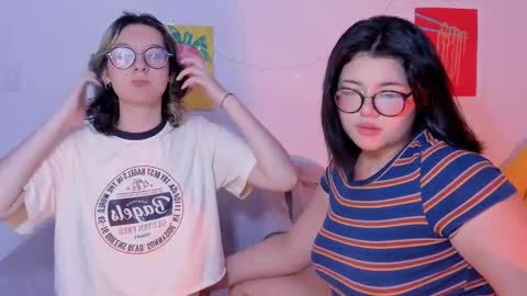 Snapshot of marcy_grey chatting on September 11, 12:44 am danna online show from September 11, 12:44 am