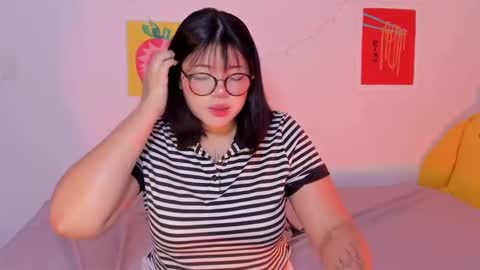 Snapshot of marcy_grey chatting on September 19, 12:50 pm danna online show from September 19, 12:50 pm