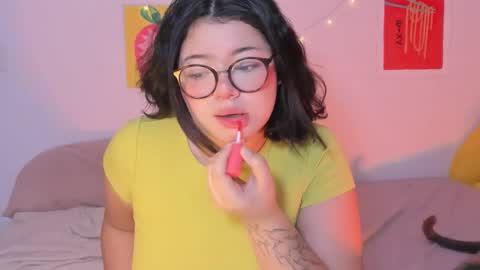 Snapshot of marcy_grey chatting on September 30, 11:37 am danna online show from September 30, 11:37 am