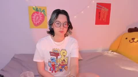 Snapshot of marcy_grey chatting on October 8, 1:53 pm danna online show from October 8, 1:53 pm