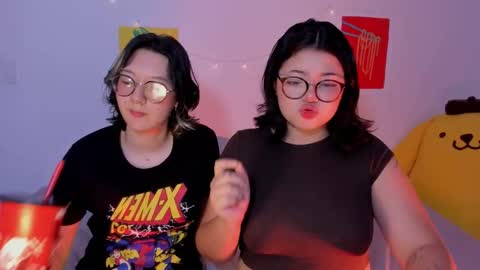 Snapshot of marcy_grey chatting on October 15, 12:11 am danna online show from October 15, 12:11 am