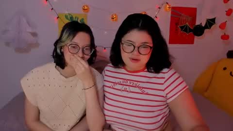 Snapshot of marcy_grey chatting on October 23, 12:54 am danna online show from October 23, 12:54 am