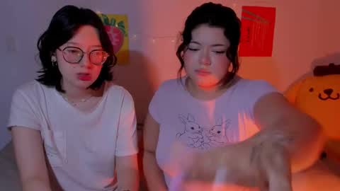 Snapshot of marcy_grey chatting on November 19, 1:38 am danna online show from November 19, 1:38 am