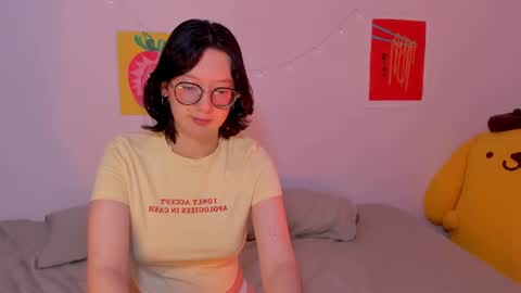 Snapshot of marcy_grey chatting on November 27, 9:06 pm danna online show from November 27, 9:06 pm