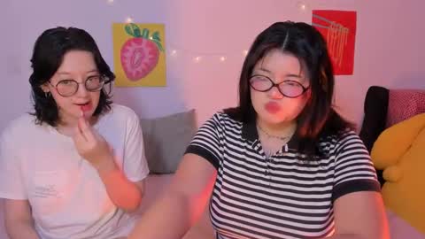 danna online show from January 14, 3:45 am