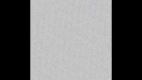 Marceline online show from February 19, 12:00 pm