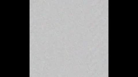 Marceline online show from February 21, 12:06 pm