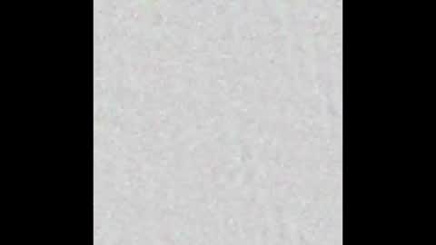 Marceline online show from September 11, 12:16 pm