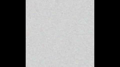 Marceline online show from October 9, 12:03 pm