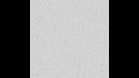 Marceline online show from October 16, 11:55 am