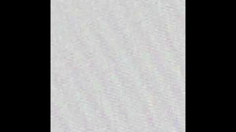 Marceline online show from October 29, 12:07 pm