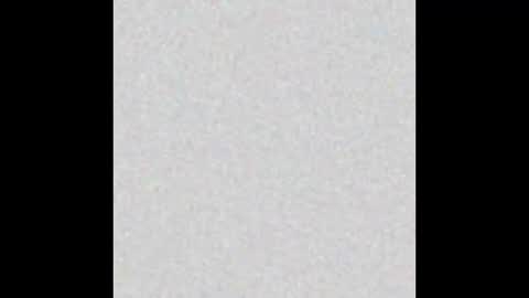 Marceline online show from November 6, 12:06 pm