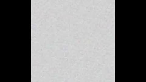 Marceline online show from February 25, 11:53 am