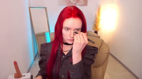Snapshot of marcymarquise chatting on June 16, 4:20 pm marcymarquise online show from June 16, 4:20 pm