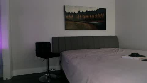 Marcy Tappette online show from November 14, 11:35 pm