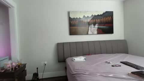 Marcy Tappette online show from February 8, 4:54 pm