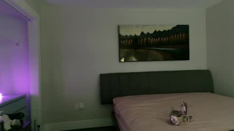 Marcy Tappette online show from February 26, 11:59 pm