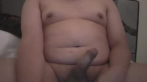 mardgeer_011 online show from March 18, 6:00 pm