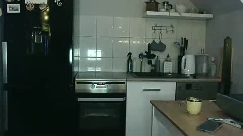 Marek online show from January 11, 2:58 pm