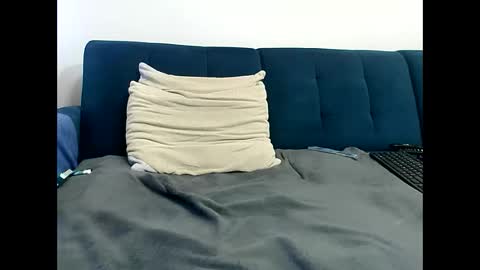 Snapshot of marek39 chatting on February 4, 9:41 pm Marek online show from February 4, 9:41 pm