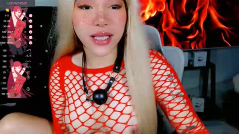 marga_lust25 online show from March 15, 7:42 pm