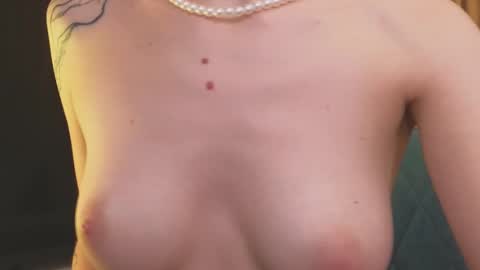 Snapshot of margareata chatting on December 16, 11:12 am - Alisa online show from December 16, 11:12 am