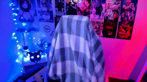 Margaret online show from November 5, 10:21 pm