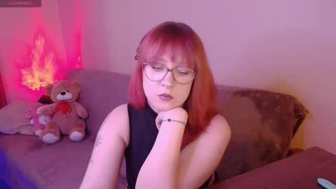 Margaret online show from January 8, 8:38 am