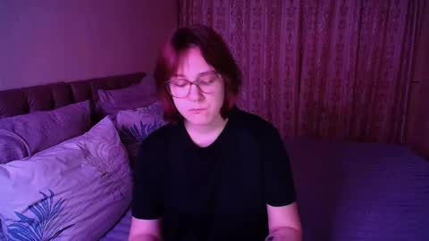 Margaret online show from February 18, 12:39 am