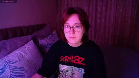 Margaret online show from February 21, 1:50 am