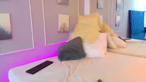 margaret_saunders online show from September 19, 10:10 pm