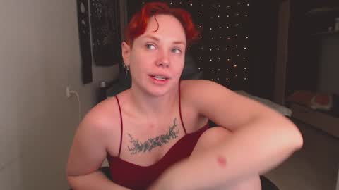 Margaret online show from January 11, 3:42 pm