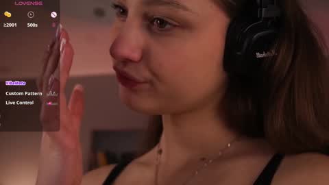 Margaret online show from November 21, 10:36 am