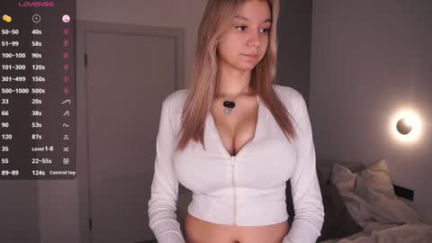 Margaret online show from March 8, 7:17 pm