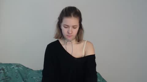 Alex and Jane online show from January 14, 9:24 am