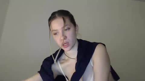 Alex and Jane online show from January 21, 1:11 pm