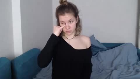 Alex and Jane online show from February 19, 7:17 am