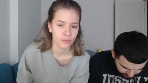 Alex and Jane online show from February 20, 6:17 am