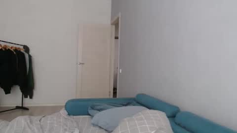 Alex and Jane online show from September 13, 8:47 am