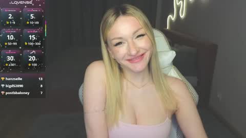 Margaret online show from May 27, 1:57 am