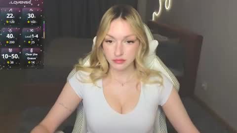 Margaret online show from June 14, 11:18 pm