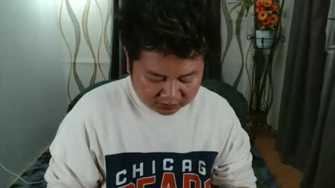 sweet marga online show from December 5, 2:47 pm