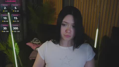 margaritagrey online show from June 30, 7:15 pm