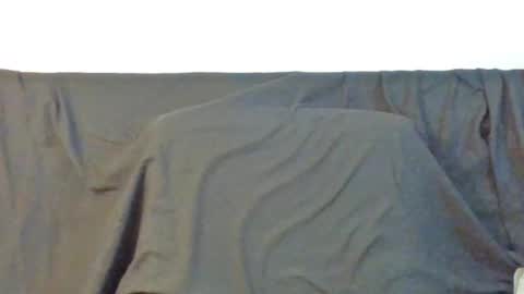 Margaux Green online show from March 2, 7:15 am