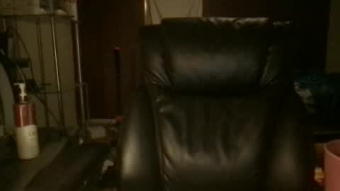 Snapshot of margaux_lumiere chatting on September 10, 10:15 am margaux_lumiere online show from September 10, 10:15 am